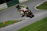 cadwell-no-limits-trackday;cadwell-park;cadwell-park-photographs;cadwell-trackday-photographs;enduro-digital-images;event-digital-images;eventdigitalimages;no-limits-trackdays;peter-wileman-photography;racing-digital-images;snetterton;snetterton-no-limits-trackday;snetterton-photographs;snetterton-trackday-photographs;trackday-digital-images;trackday-photos